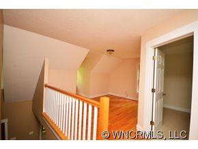 471 Blue Mist Way - Photo 21