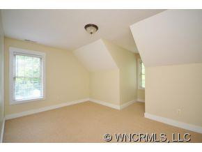 471 Blue Mist Way - Photo 22
