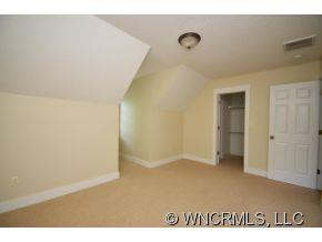 471 Blue Mist Way - Photo 23