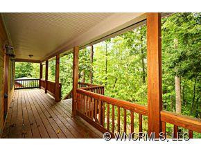 471 Blue Mist Way - Photo 4