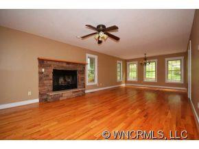 471 Blue Mist Way - Photo 5