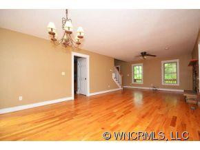 471 Blue Mist Way - Photo 6