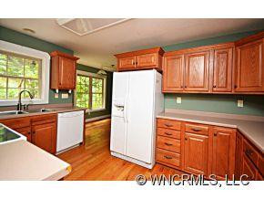 471 Blue Mist Way - Photo 7