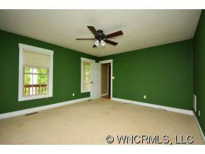 471 Blue Mist Way - Photo 8