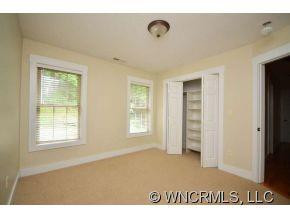 471 Blue Mist Way - Photo 9