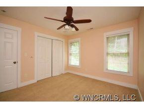 471 Blue Mist Way - Photo 10