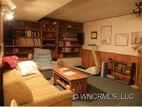 22 American Way - Photo 11