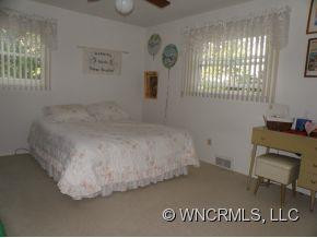 22 American Way - Photo 9
