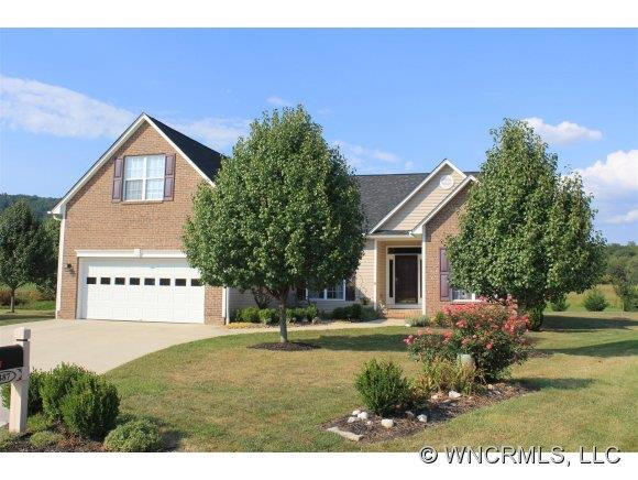487 English Oak Road