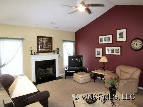 487 English Oak Road - Photo 2