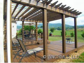 487 English Oak Road - Photo 11