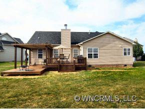 487 English Oak Road - Photo 12