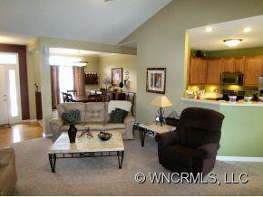 487 English Oak Road - Photo 3