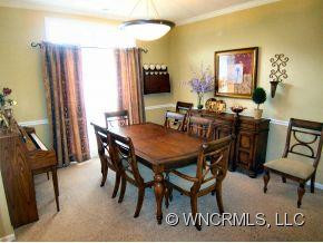487 English Oak Road - Photo 4