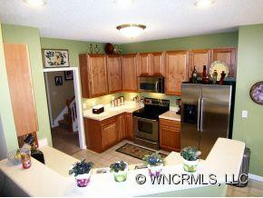 487 English Oak Road - Photo 5