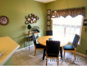487 English Oak Road - Photo 6