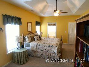 487 English Oak Road - Photo 7