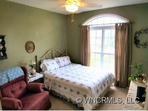 487 English Oak Road - Photo 8