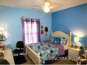 487 English Oak Road - Photo 9