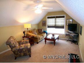 487 English Oak Road - Photo 10