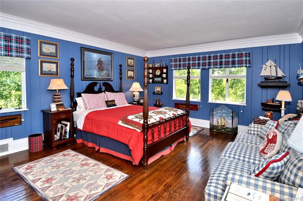 250 Sourwood Ridge Road - Photo 11