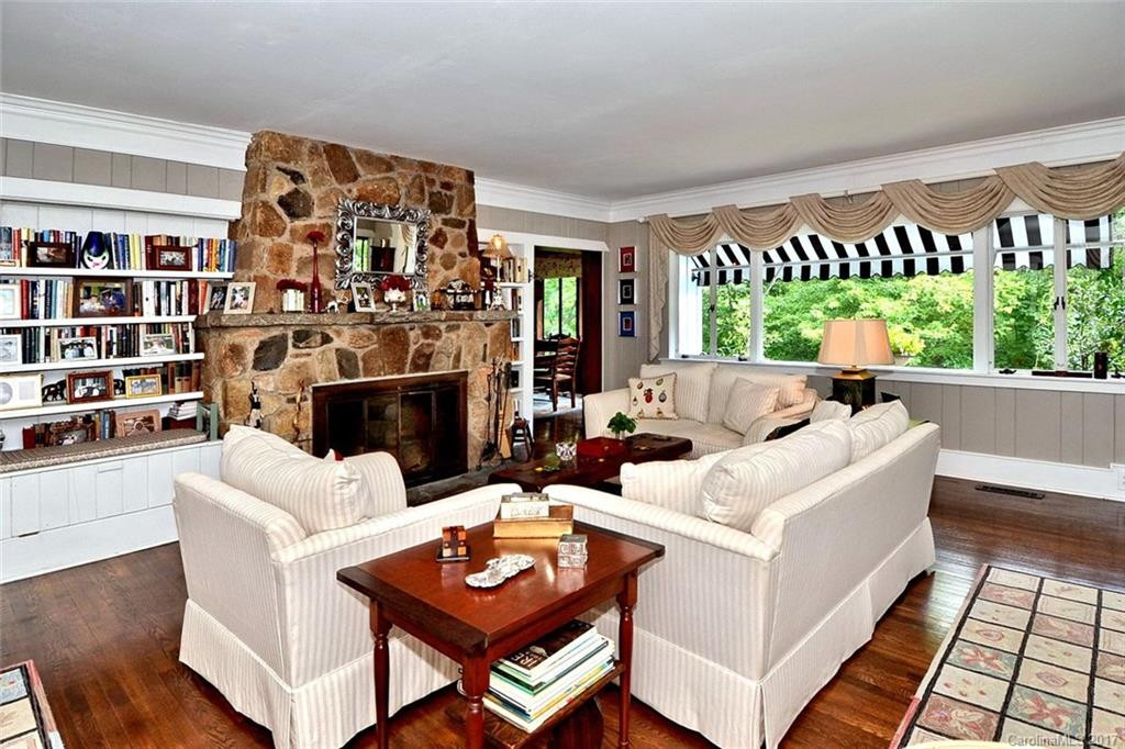 250 Sourwood Ridge Road - Photo 3