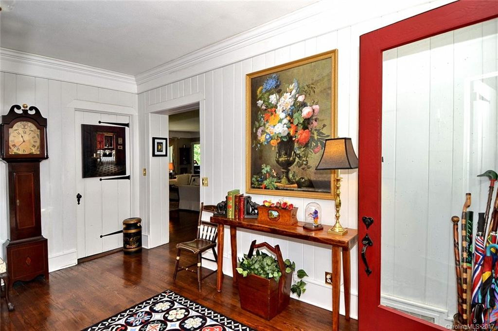 250 Sourwood Ridge Road - Photo 4