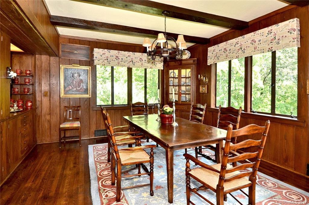 250 Sourwood Ridge Road - Photo 5