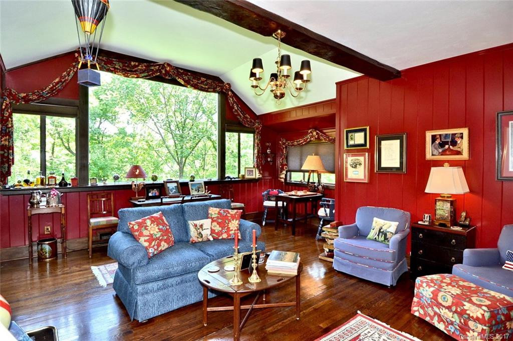 250 Sourwood Ridge Road - Photo 7