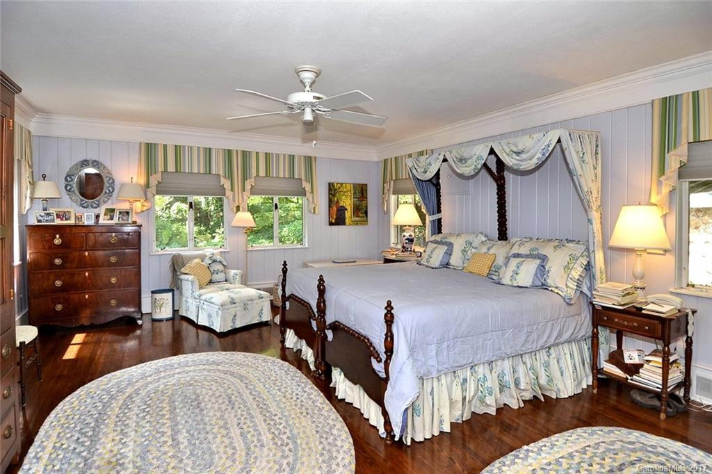 250 Sourwood Ridge Road - Photo 8