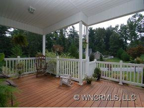 217 STONE HOUSE ROAD - Photo 2