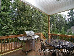 217 STONE HOUSE ROAD - Photo 11