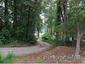 217 STONE HOUSE ROAD - Photo 12