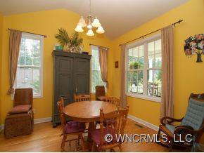 217 STONE HOUSE ROAD - Photo 3