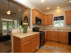 217 STONE HOUSE ROAD - Photo 4