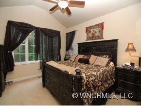 217 STONE HOUSE ROAD - Photo 7