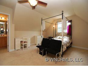 217 STONE HOUSE ROAD - Photo 9