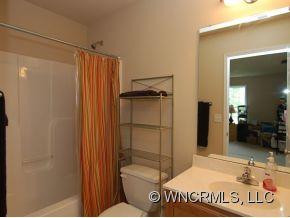 217 STONE HOUSE ROAD - Photo 10