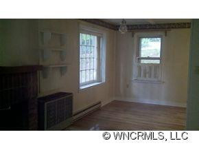 390 Royal Pines Drive - Photo 2