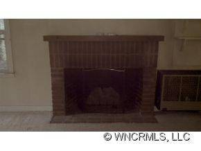390 Royal Pines Drive - Photo 3