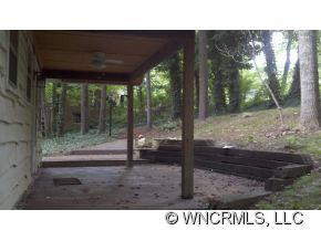 390 Royal Pines Drive - Photo 6