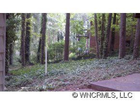 390 Royal Pines Drive - Photo 7