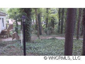 390 Royal Pines Drive - Photo 8
