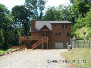 77 HUMMINGBIRD LANE - Photo 2