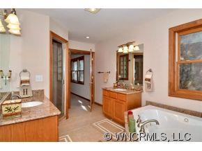 77 HUMMINGBIRD LANE - Photo 11