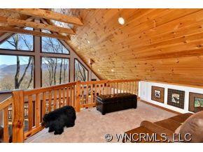 77 HUMMINGBIRD LANE - Photo 12