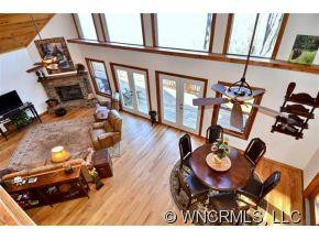77 HUMMINGBIRD LANE - Photo 13