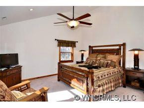 77 HUMMINGBIRD LANE - Photo 14