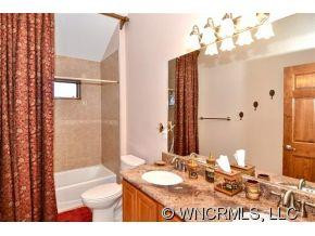 77 HUMMINGBIRD LANE - Photo 16