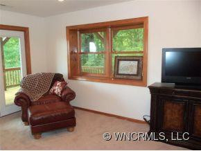77 HUMMINGBIRD LANE - Photo 17